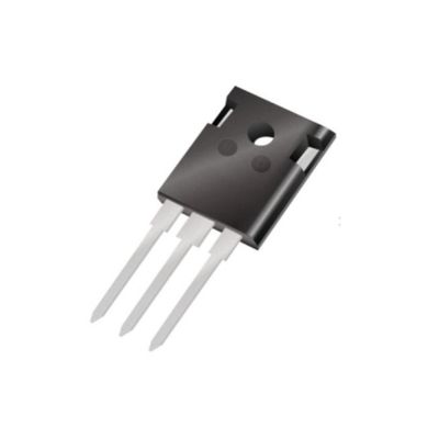 Integrated Circuit Chip UJ3D1210KSD High-Performance 1200V 10A SiC Schottky Diode