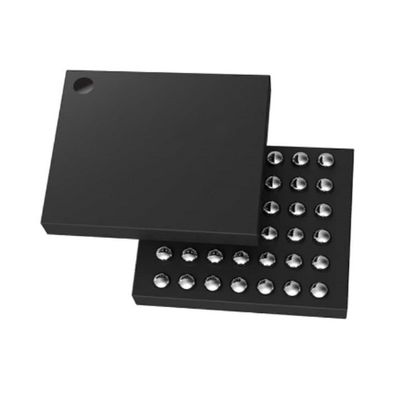 Microcontroller MCU STM32U073HBY6 ARM Microcontrollers WLCSP-42 32-Bit Embedded MCU