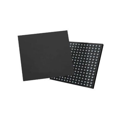 Microcontroller MCU STM32H7S7Z8J6 1.71V To 3.6V 32-Bit Microcontrollers UFBGA-144