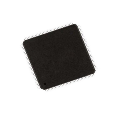Microcontroller MCU STM32H7R3Z8T6 32-Bit MCU LQFP-144 600MHz Microcontroller IC