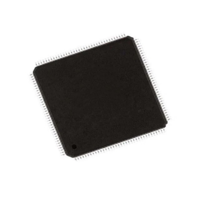 Microcontroller MCU STM32H7S3Z8T6 LQFP-144 32-Bit ARM Cortex-M7 Microcontrollers
