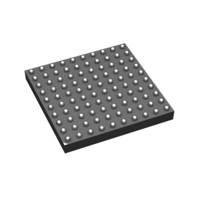 Microcontroller MCU STM32H7S3V8H6 1.71V To 3.6V Embedded Microcontrollers TFBGA-100