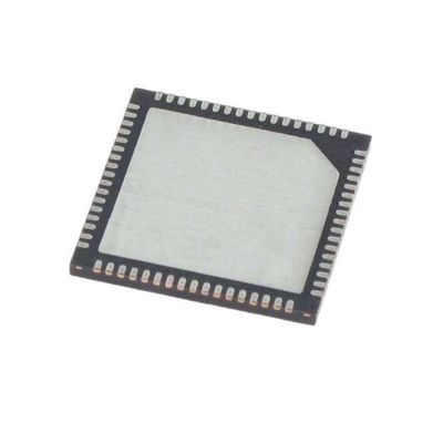 Microcontroller MCU STM32H7S3R8V6 64KB Flash Microcontrollers VQFN-68 Embedded MCU