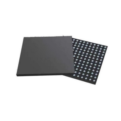 Microcontroller MCU STM32H7R3A8I6 UFBGA-169 1.71V To 3.6V 32-Bit Microcontrollers