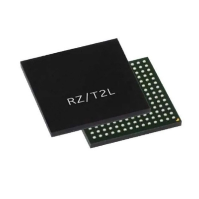 Microcontroller MCU R9A07G074M08GBG Up To 800MHz 32-Bit Microprocessors FBGA-196
