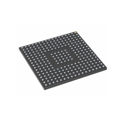 Microcontroller MCU STM32H7R3I8K6 Embedded MCU UFBGA-201 32-Bit Microcontrollers