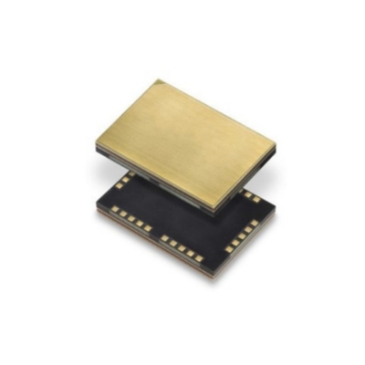 Wireless Communication Module A5M36TG040-TC 3800MHz Fully Integrated Power Amplifier Module