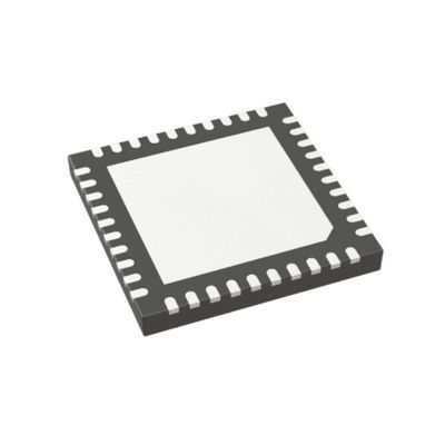 Integrated Circuit Chip LT8210AUJ-1 100V Buck-Boost DC DC Controller IC QFN-40