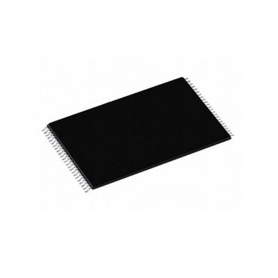 Memory IC Chip CY62157G30-45ZXA 8Mbit SRAM Memory With Parallel Interface TSOP-48