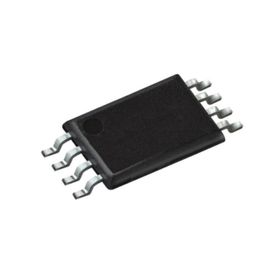 Sensor IC CT450-H24DRTS08 1MHz Contactless Current Sensor With Programmable Gain