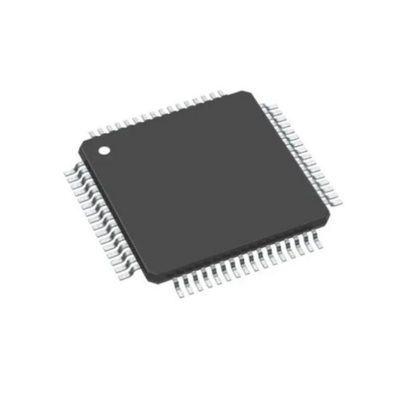 Microcontroller MCU CY8C4147AZS-S595 Automotive Microcontrollers TQFP-64 32-Bit MCU