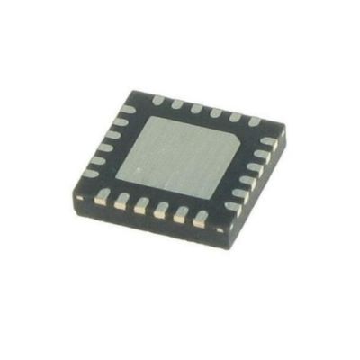 Integrated Circuit Chip TMC8100ATG High Speed 25MHz Universal Encoder Bus Controller