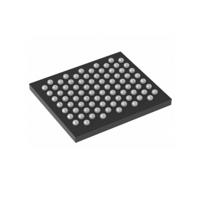 Microcontroller MCU CY8C6247FDI-D52T Dual-Core 32-Bit MCU WLCSP-80 Embedded MCU