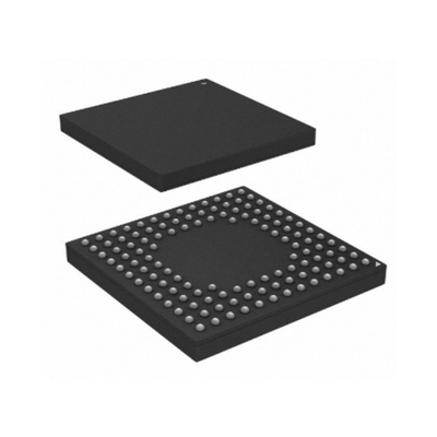 Microcontroller MCU CYS0644ABZI-S2D44 PSoC 64 32-Bit Dual-Core Microcontroller IC