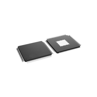 Microcontroller MCU F28P659SH6PZPRQ1 32-Bit MCU HTQFP-100 Real-Time Microcontroller