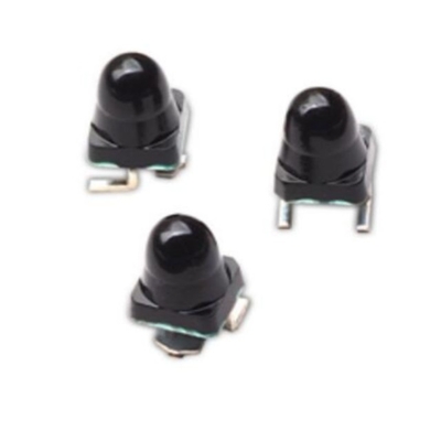 Sensor IC AEPD-C0D0-00000 Silicon PIN Photodiode For White Goods