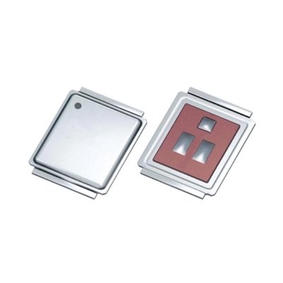 Integrated Circuit Chip IRF150DM115 150V 60A Single N-Channel MOSFET Transistors