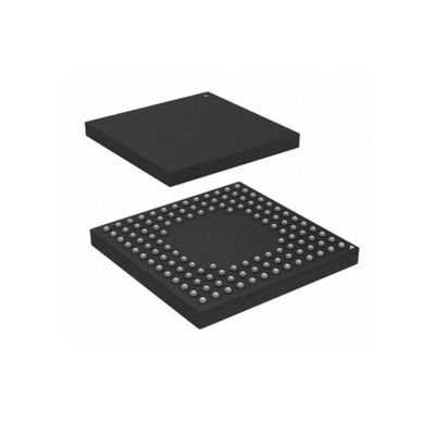 Microcontroller MCU CY8C624ABZI-S2D14 Up To 2MB Flash 32-Bit Dual-Core MCU VFBGA-124