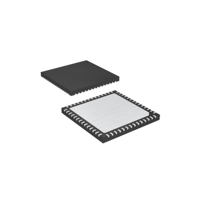 Integrated Circuit Chip MAX9275GTN/V Parallel Input 3.12Gbps GMSL Serializers