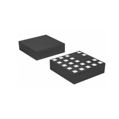 Integrated Circuit Chip LTP8800-2IPV 54V 135A DC/DC μModule Regulator With PMBus Interface