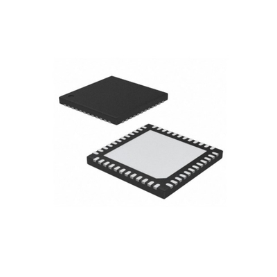Integrated Circuit Chip MAX9278AGTM/VY 3.12Gbps GMSL Deserializers For Coax