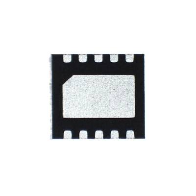 Integrated Circuit Chip MAX31331TETB Ultra-Low-Power Real Time Clock