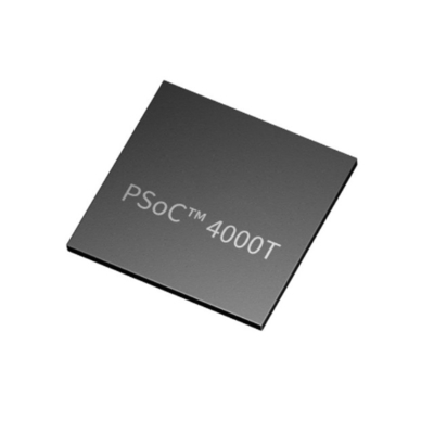 Microcontroller MCU CY8C4046FNI-T452 32-Bit 24MHz PSOC 4 Microcontroller MCU