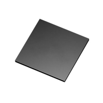 Microcontroller MCU CY8C4149LDE-S543 Automotive PSOC 4 Embedded Microcontroller