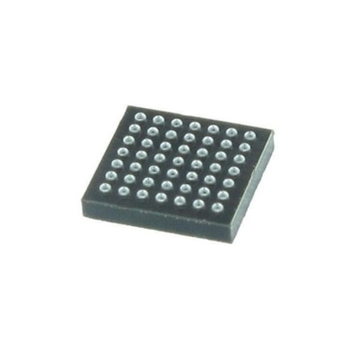 Memory IC Chip W958D6NBKX5I 256Mb 200MHz PSRAM Memory IC 49-WFBGA