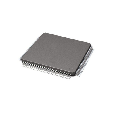 Microcontroller MCU S32K322NHT0MPASR 160MHz ARM Cortex-M7 Microcontrollers QFP-100
