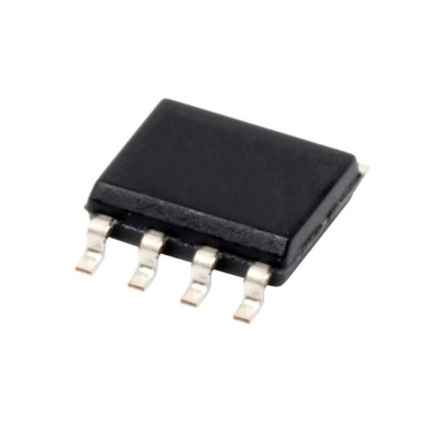 Integrated Circuit Chip MAX22420FASA Two-Channel Digital Isolators Reinforced