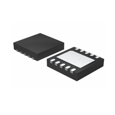 Integrated Circuit Chip MAX22256AATB 36V H-Bridge Transformer Driver