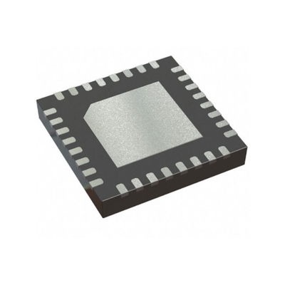 Integrated Circuit Chip MAX96714GTJ/VY Single GMSL1 To CSI-2 Deserializer