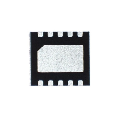 Integrated Circuit Chip MAX31331TETB Ultra-Low-Power Real Time Clock