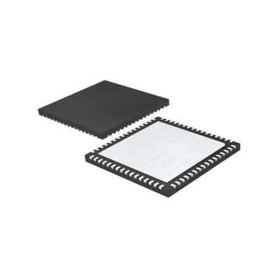 Integrated Circuit Chip DS90UB964TRGCRQ1 Quad FPD-Link III Deserializer Hub