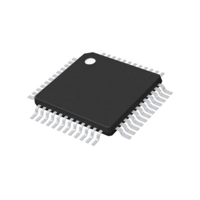 Integrated Circuit Chip DSPIC33CK256MC505-E/PT 100MHz High Performance Digital Signal Controllers