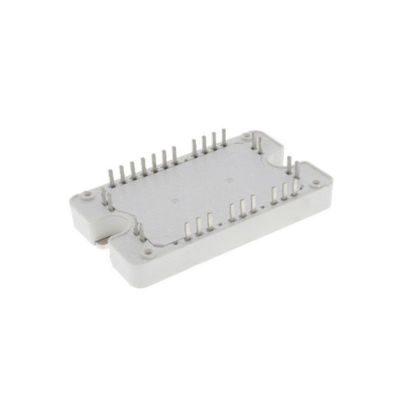 Automotive IGBT Modules MSCSM70AM07T3AG 700V Phase Leg SiC MOSFET Power Modules