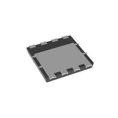 Integrated Circuit Chip NTMTS1D6N10MCTXG 100V 291W Single MOSFET Transistors Surface Mount