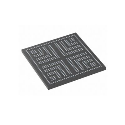 Field Programmable Gate Array MPF300T-1FCSG536E BGA-536 Embedded PolarFire FPGA IC