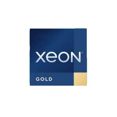 AI Processor Chip PK8072205500200 AI Processor IC FCLGA4677 2.50GHz Xeon Processors