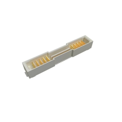 Connectors 10159558-406221RLF Medium Power Board-To-Board Connector