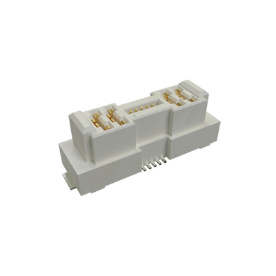 Connectors 10159559-410221RLF High Signal Board-To-Board Connector
