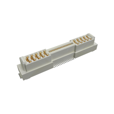 Connectors 10159559-A30221RLF 0.8mm Pitch Board-To-Board Connector