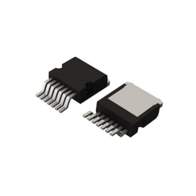 Integrated Circuit Chip SCT4026DWAHRTL 750 V 51A Silicon Carbide MOSFET Transistor