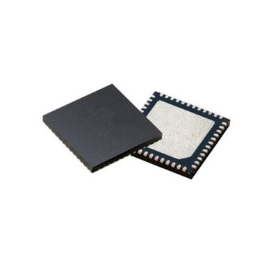 Microcontroller MCU STM32G474CEU3 170MHz High-Performance Arm Cortex-M4 32-Bit MCU