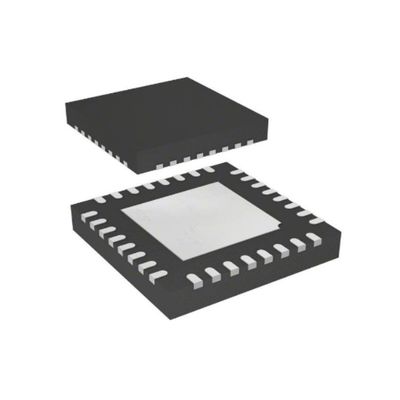 Microcontroller MCU STM32C031K6U3 Embedded MCU 48MHz 32-Bit Microcontroller IC