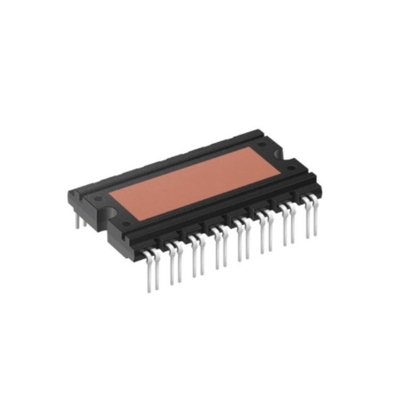 Automotive IGBT Modules NVXK2VR80WDT2 3-Phase Bridge SiC Power MOSFET Module