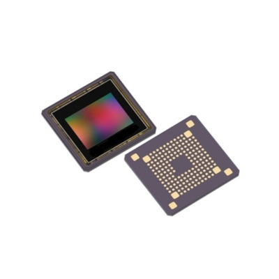 Sensor IC NOIX1SE012KB-LTI1 12.6Megapixels Global Shutter CMOS Image Sensor CLGA-163