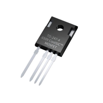 Integrated Circuit Chip IMZA65R007M2H 650V G2 Silicon Carbide MOSFET Transistors
