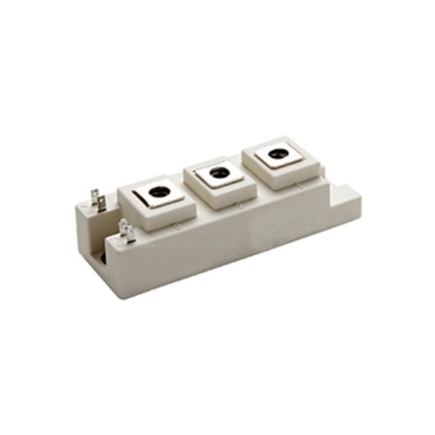 Automotive IGBT Modules GD400CUX120C2S 1200V Half Bridge IGBT Power Modules 400A